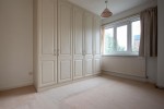 Images for Oakley Drive, Wellingborough