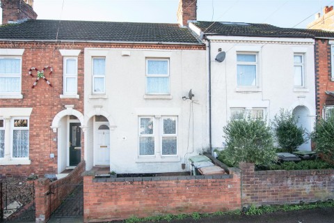 View Full Details for Senwick Road, Wellingborough