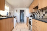 Images for Senwick Road, Wellingborough