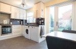 Images for Tyne Close, Wellingborough