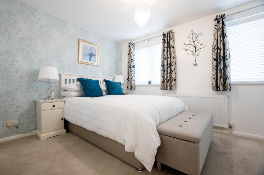 Images for Tyne Close, Wellingborough