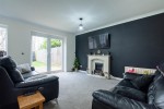 Images for Chatsworth Drive, Wellingborough