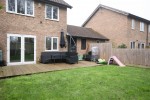 Images for Chatsworth Drive, Wellingborough