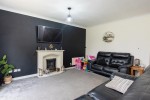 Images for Chatsworth Drive, Wellingborough