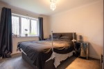 Images for Chatsworth Drive, Wellingborough