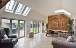 Images for Hill Farm Court, Mears Ashby, Northampton