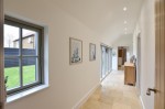 Images for Hill Farm Court, Mears Ashby, Northampton