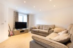 Images for Fitzhugh Rise, Wellingborough