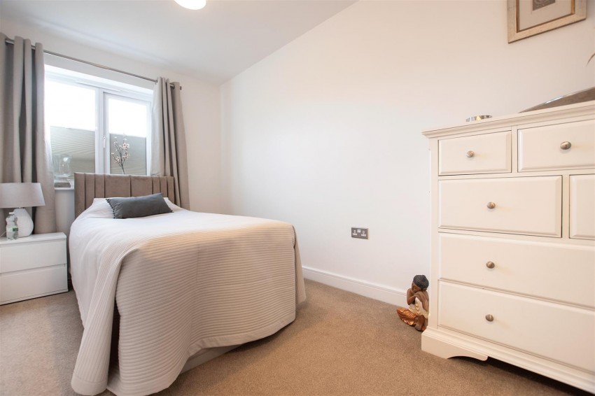 Images for Fitzhugh Rise, Wellingborough