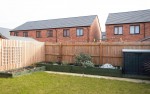 Images for Fitzhugh Rise, Wellingborough