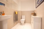 Images for Fitzhugh Rise, Wellingborough