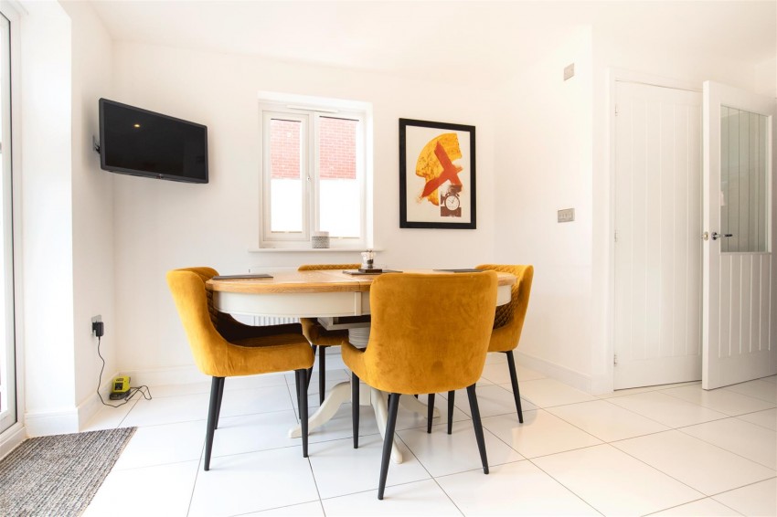 Images for Fitzhugh Rise, Wellingborough