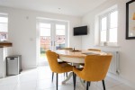 Images for Fitzhugh Rise, Wellingborough