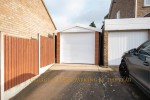 Images for Arkwright Road, Irchester, Northants