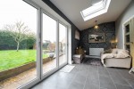 Images for Ryder View, Wellingborough