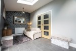 Images for Ryder View, Wellingborough