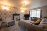 Images for Ryder View, Wellingborough