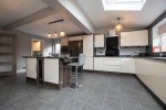 Images for Ryder View, Wellingborough