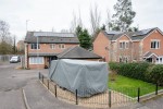 Images for Ashton Grove, Wellingborough