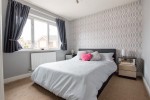 Images for Ashton Grove, Wellingborough