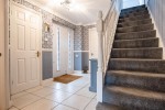 Images for Ashton Grove, Wellingborough