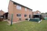 Images for Ashton Grove, Wellingborough