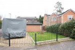 Images for Ashton Grove, Wellingborough