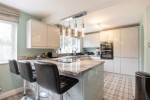 Images for Ashton Grove, Wellingborough