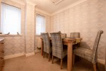 Images for Ashton Grove, Wellingborough