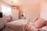 Images for The Banks, Redhill Grange, Wellingborough