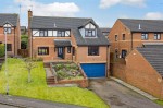 Images for Ashby Close, Wellingborough