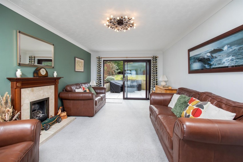 Images for Ashby Close, Wellingborough