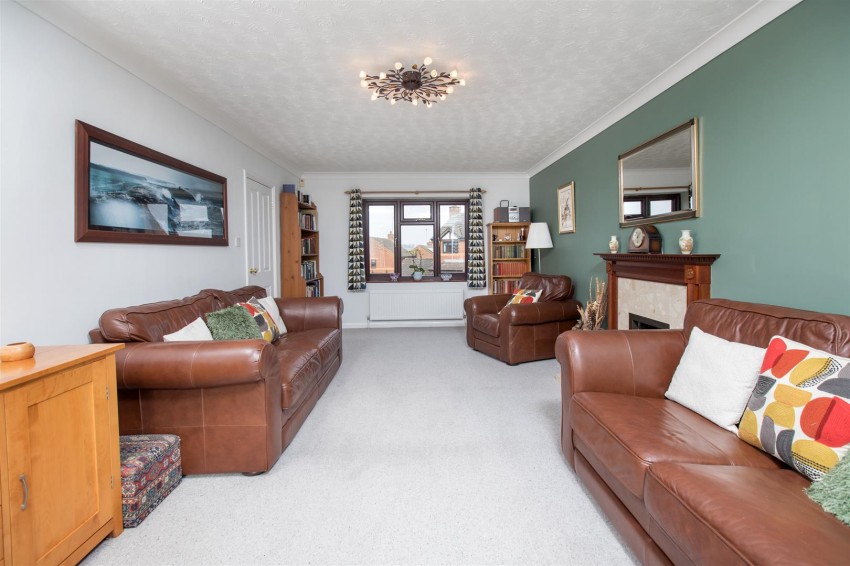 Images for Ashby Close, Wellingborough