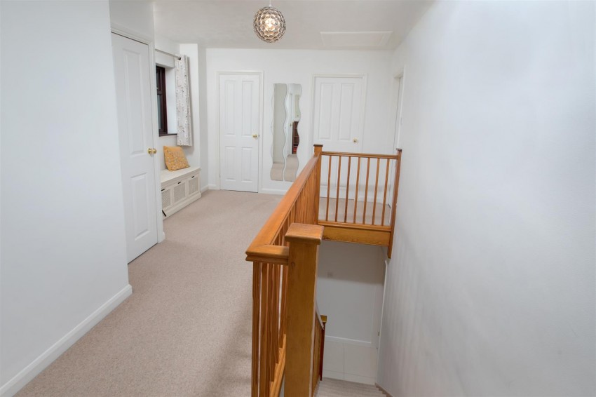 Images for Ashby Close, Wellingborough