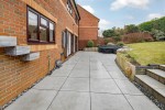 Images for Ashby Close, Wellingborough