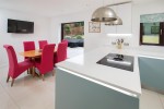 Images for Ashby Close, Wellingborough