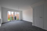 Images for Lamport Way, Wellingborough