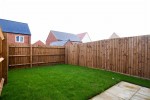 Images for Lamport Way, Wellingborough