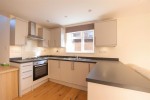 Images for Eastfield Road, Wellingborough