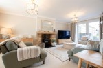 Images for Haddon Close, Wellingborough