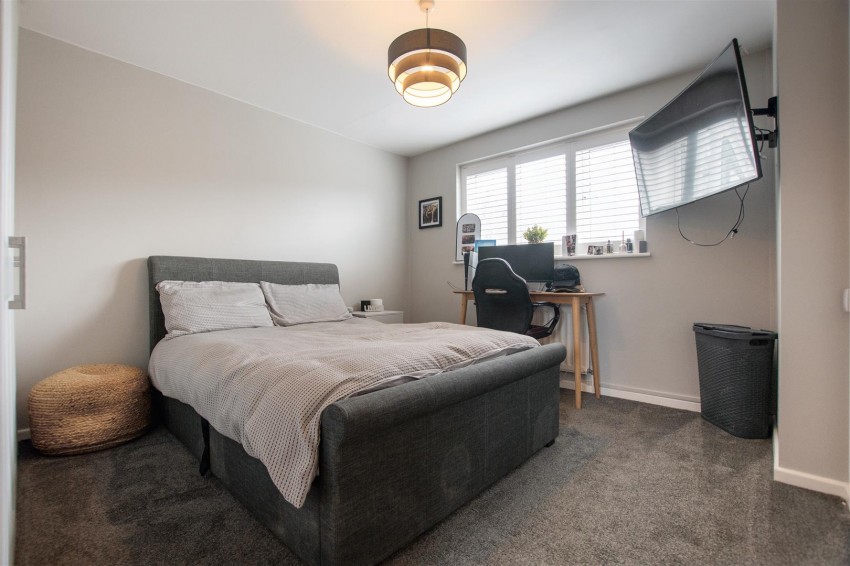 Images for Haddon Close, Wellingborough