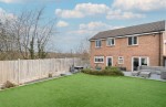 Images for Haddon Close, Wellingborough