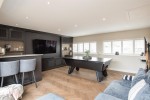 Images for Haddon Close, Wellingborough