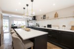 Images for Haddon Close, Wellingborough